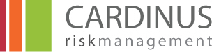 Cardinus Logo